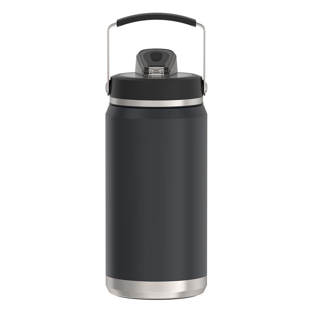 64oz Icon? Water Bottle With Spout - Image 12