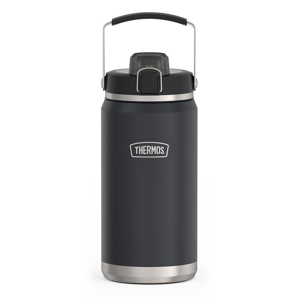 64oz Icon? Water Bottle With Spout - Image 11