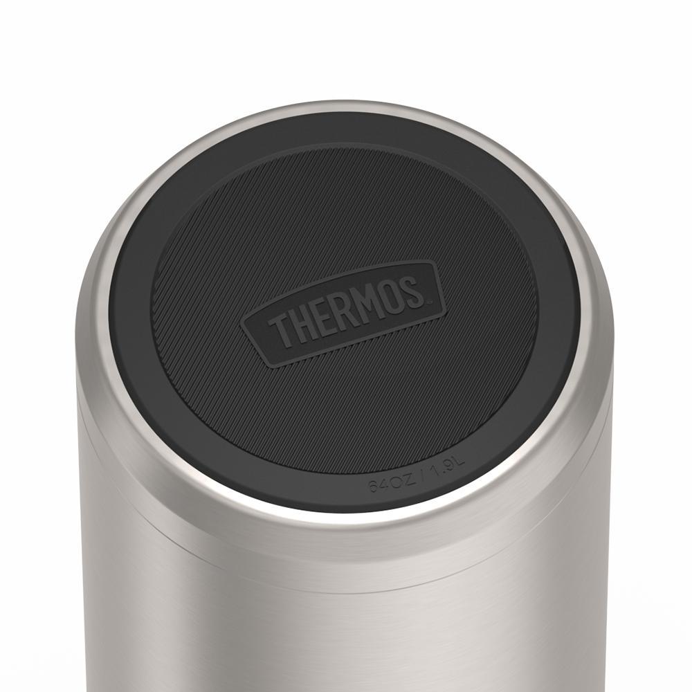 64oz Icon? Water Bottle With Spout - Image 3