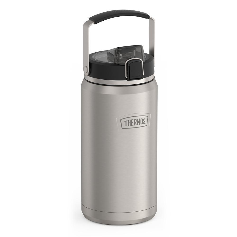 64oz Icon? Water Bottle With Spout - Image 5