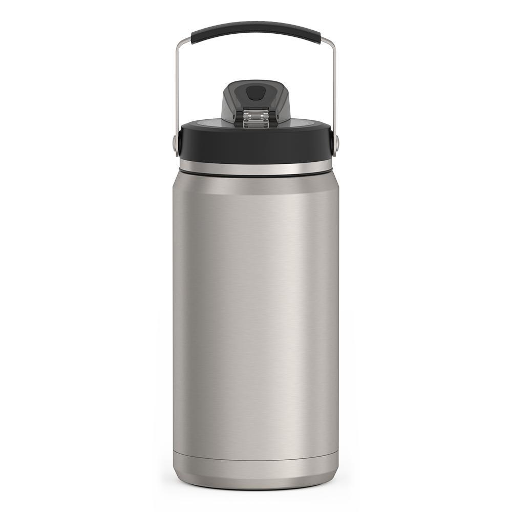 64oz Icon? Water Bottle With Spout - Image 7