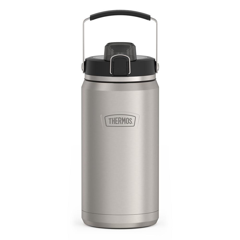 64oz Icon? Water Bottle With Spout - Image 8