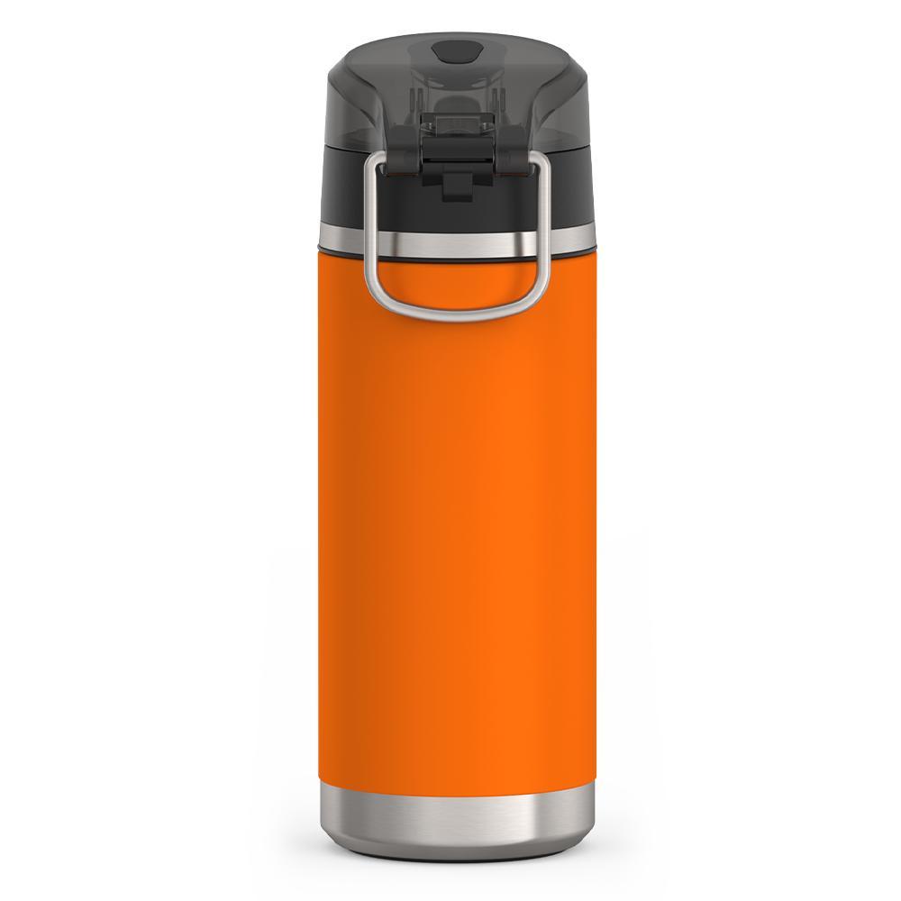 18oz Icon? Kids Water Bottle With Spout Lid - Image 26