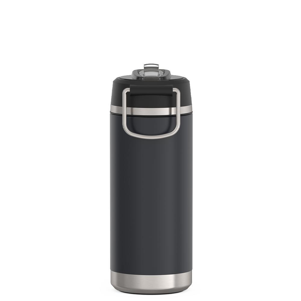 18oz Icon? Kids Water Bottle With Straw Lid - Image 54