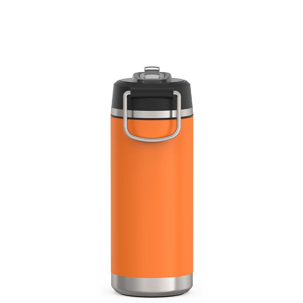 18oz Icon? Kids Water Bottle With Straw Lid - Image 33