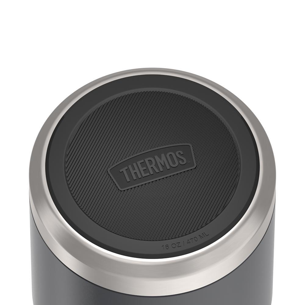 16oz Icon? Food Jar - Image 16