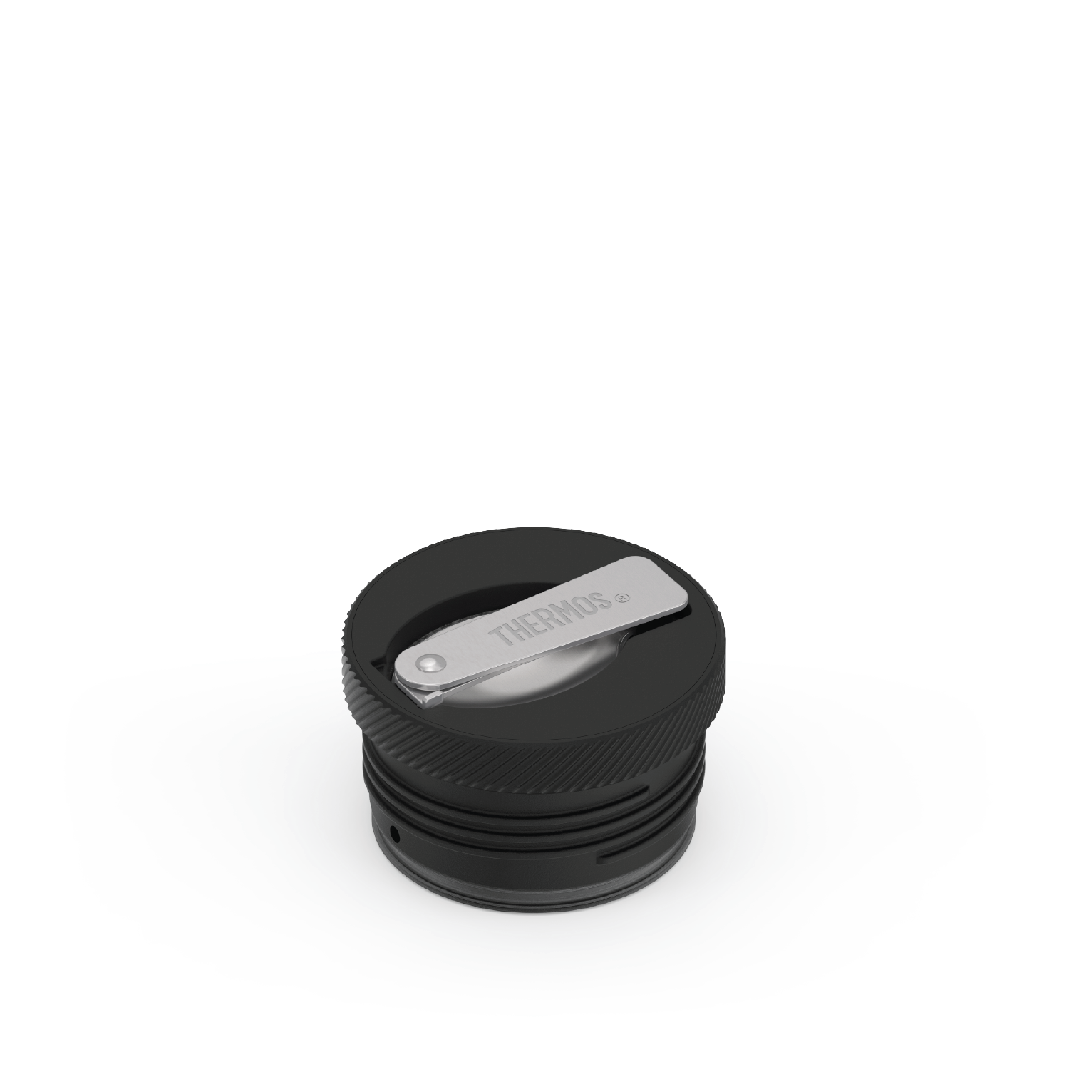 16oz + 24oz ICON? FOOD JAR - REPLACEMENT STOPPER