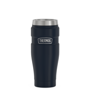 16oz Stainless King? Tumbler