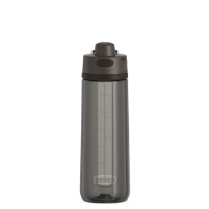 24oz Alta Hard Tritan? Water Bottle