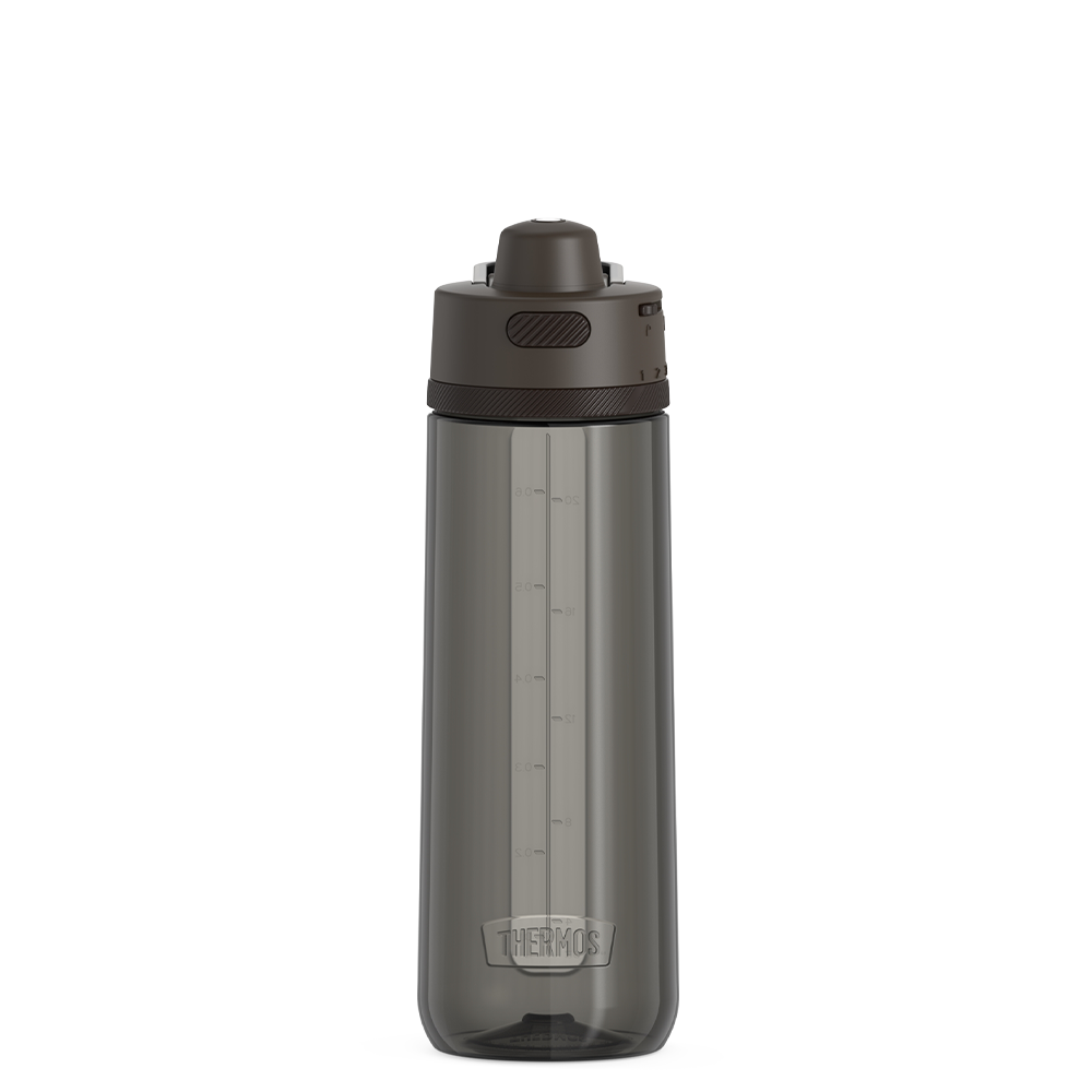 24oz Alta Hard Tritan? Water Bottle