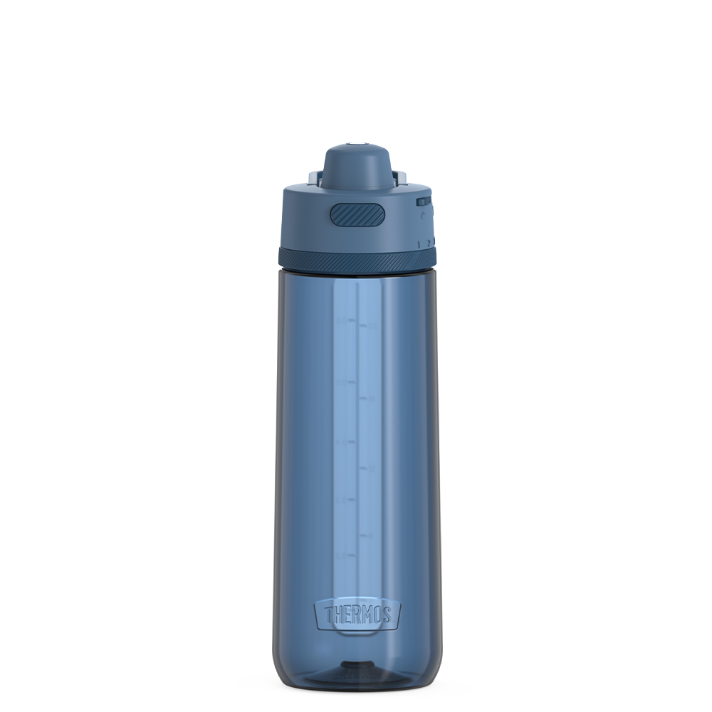 24oz Alta Hard Tritan? Water Bottle - Image 3