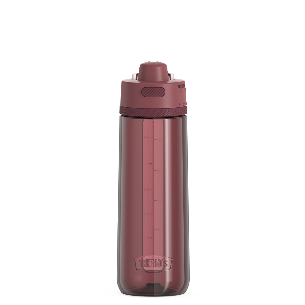 24oz Alta Hard Tritan? Water Bottle - Image 4