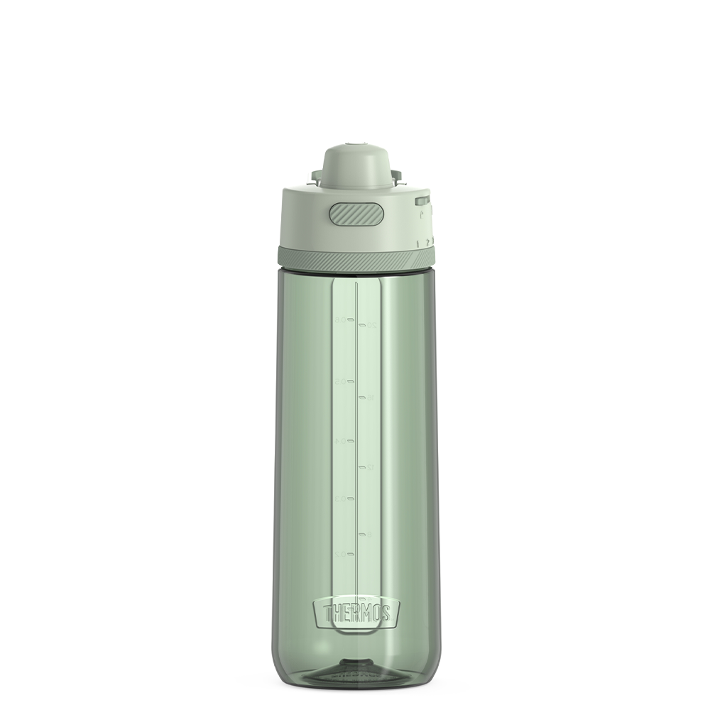 24oz Alta Hard Tritan? Water Bottle - Image 2