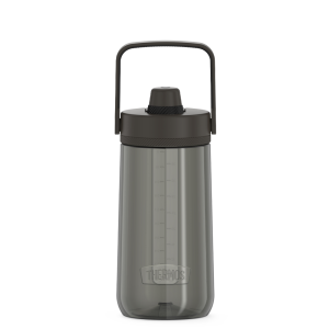 40oz Alta Hard Tritan? Water Bottle