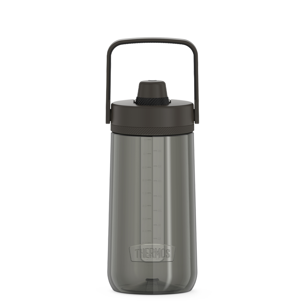 40oz Alta Hard Tritan? Water Bottle