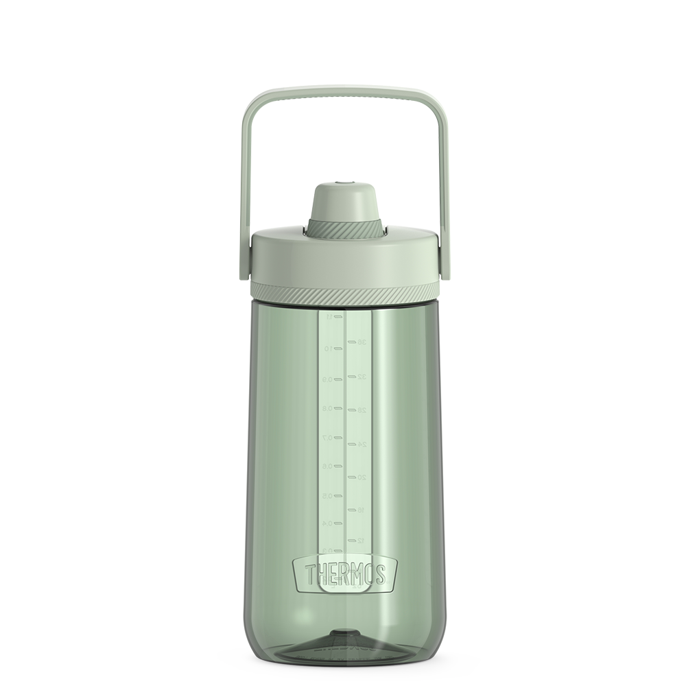 40oz Alta Hard Tritan? Water Bottle - Image 2