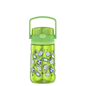 14oz Tritan? Water Bottle