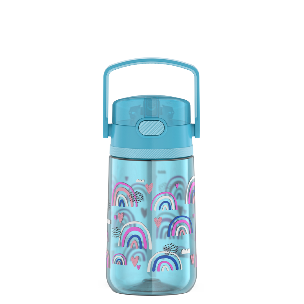 14oz Tritan? Water Bottle - Image 2