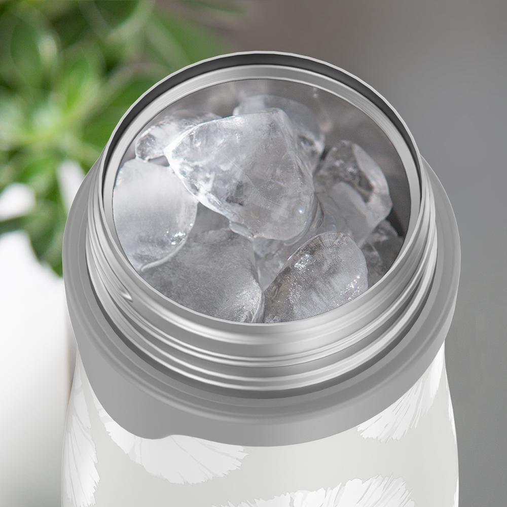 10oz Thermos? Kids Bottle - Image 17