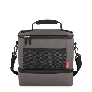 Cube Lunch Lugger? Cooler