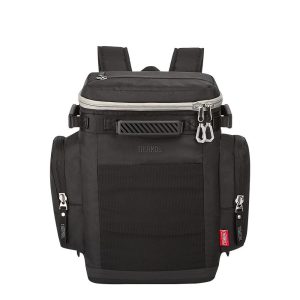 Icon? Backpack Cooler