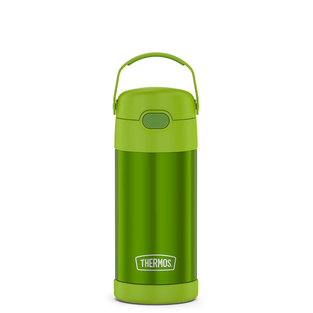 12oz FUNtainer? Water Bottle - Image 15