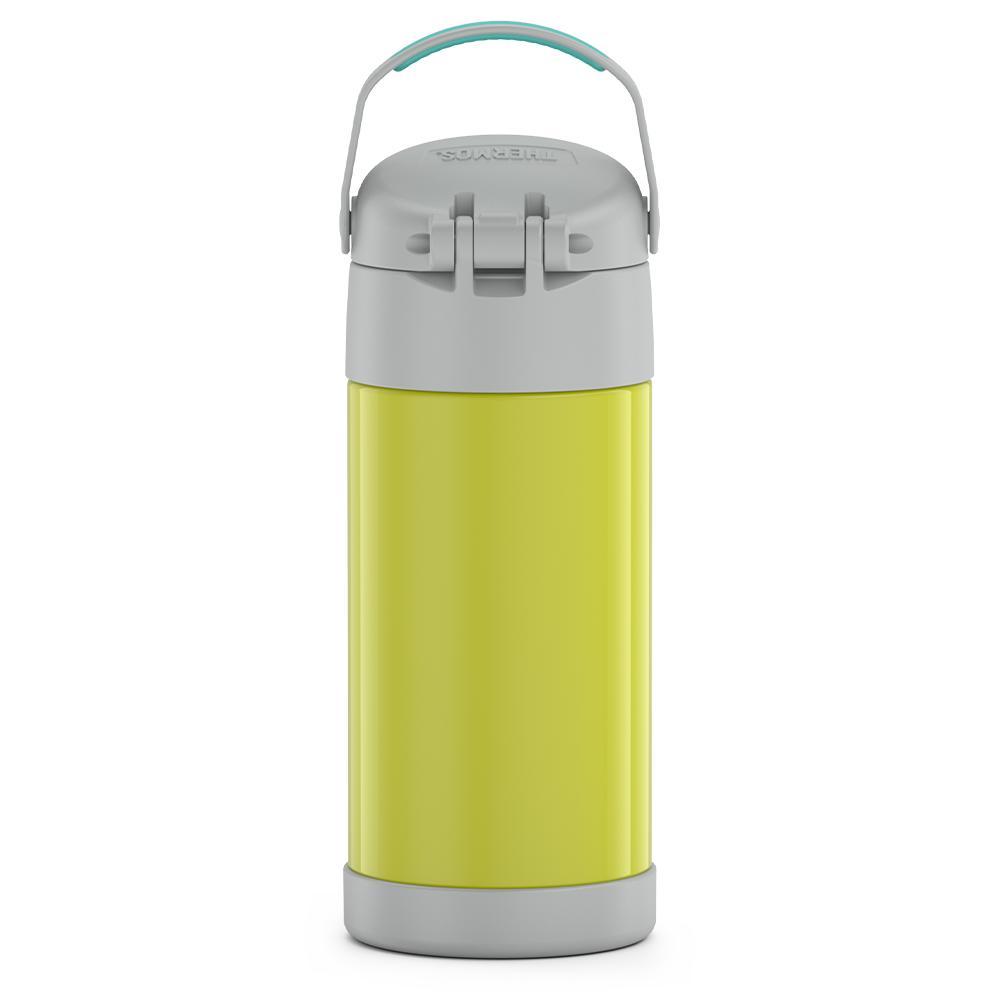 12oz FUNtainer? Water Bottle - Image 75
