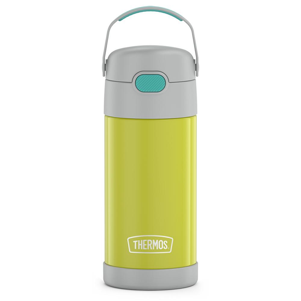 12oz FUNtainer? Water Bottle - Image 73