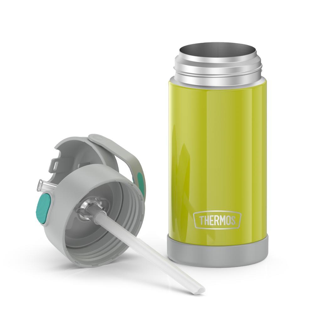 12oz FUNtainer? Water Bottle - Image 74