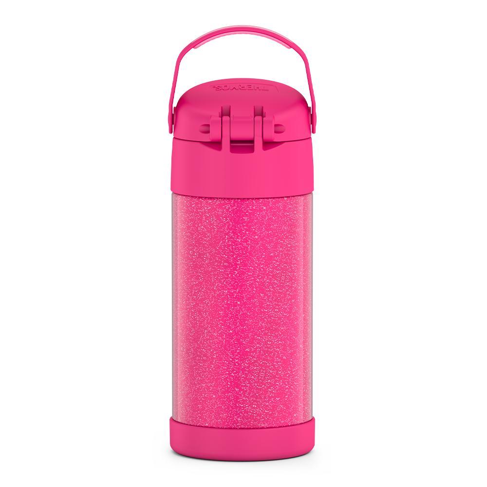 12oz FUNtainer? Water Bottle Glitter - Image 17