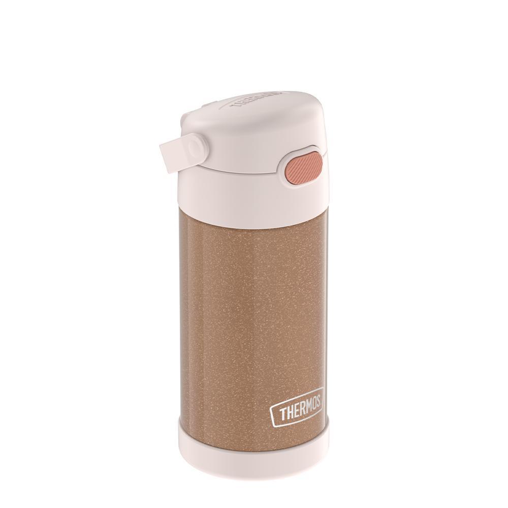 12oz FUNtainer? Water Bottle Glitter - Image 37