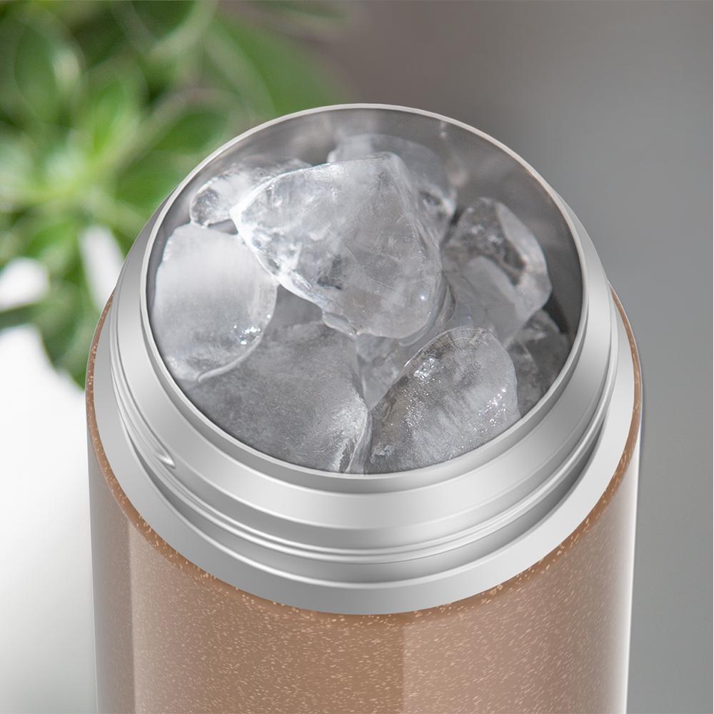 12oz FUNtainer? Water Bottle Glitter - Image 32