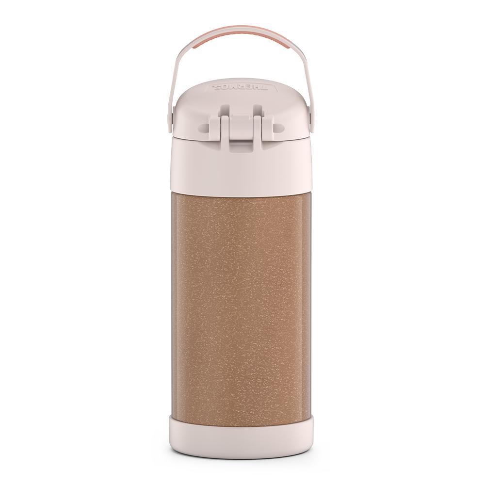 12oz FUNtainer? Water Bottle Glitter - Image 31