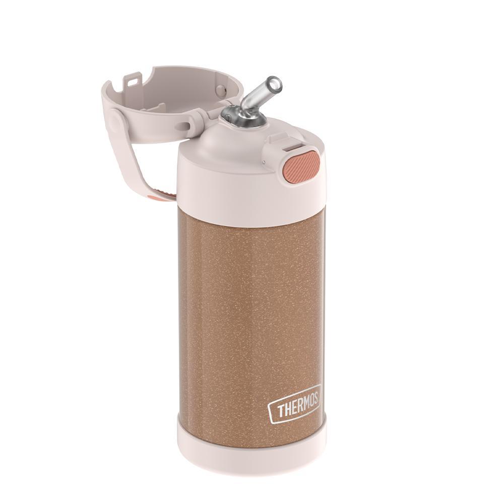 12oz FUNtainer? Water Bottle Glitter - Image 34