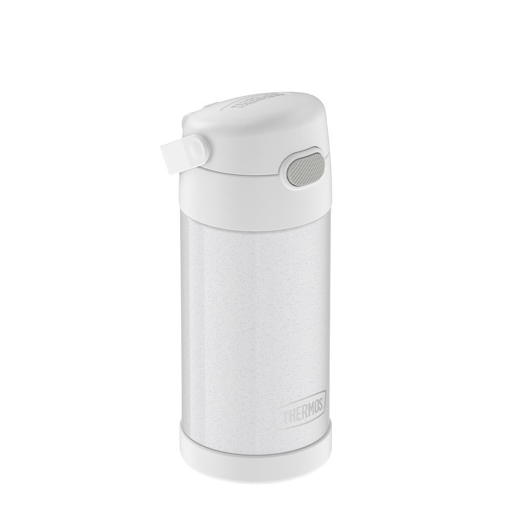 12oz FUNtainer? Water Bottle Glitter - Image 14