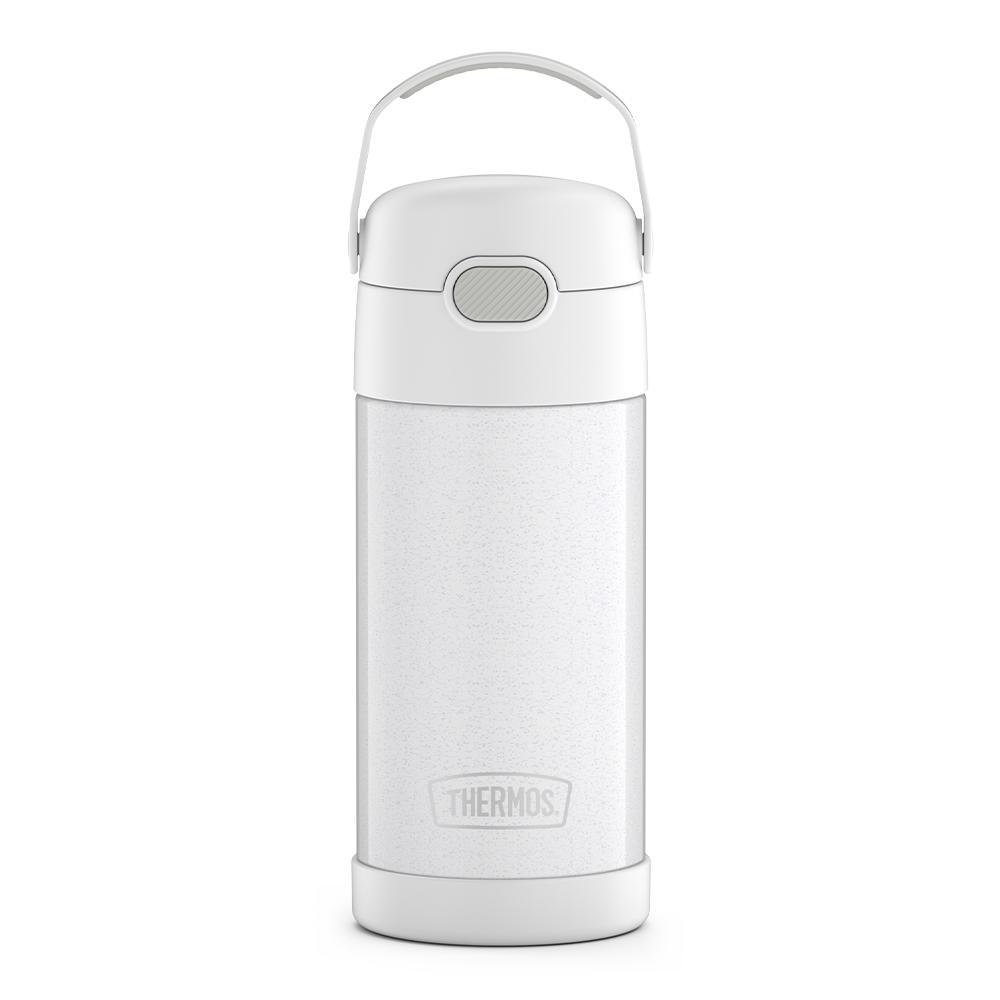 12oz FUNtainer? Water Bottle Glitter - Image 12