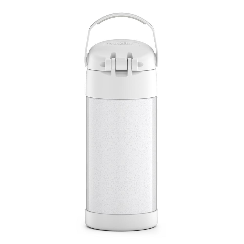 12oz FUNtainer? Water Bottle Glitter - Image 8