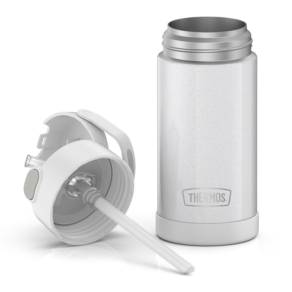12oz FUNtainer? Water Bottle Glitter - Image 11