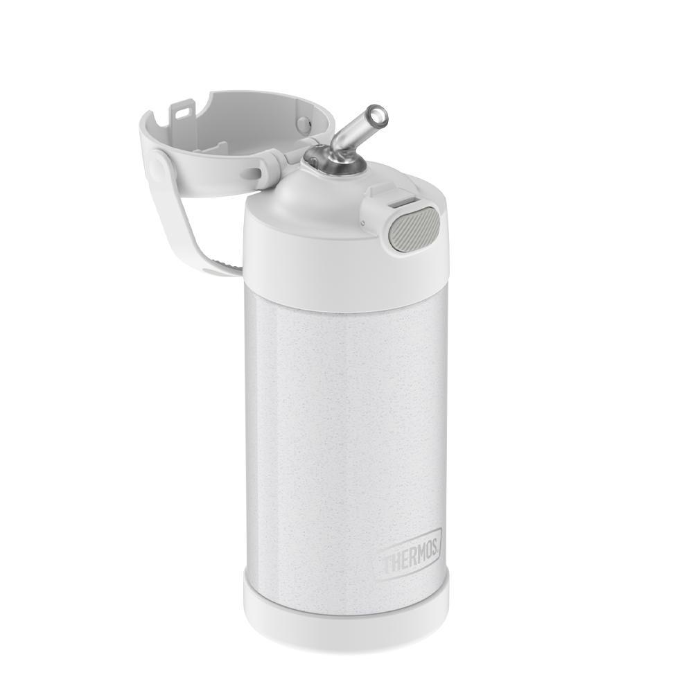 12oz FUNtainer? Water Bottle Glitter - Image 10