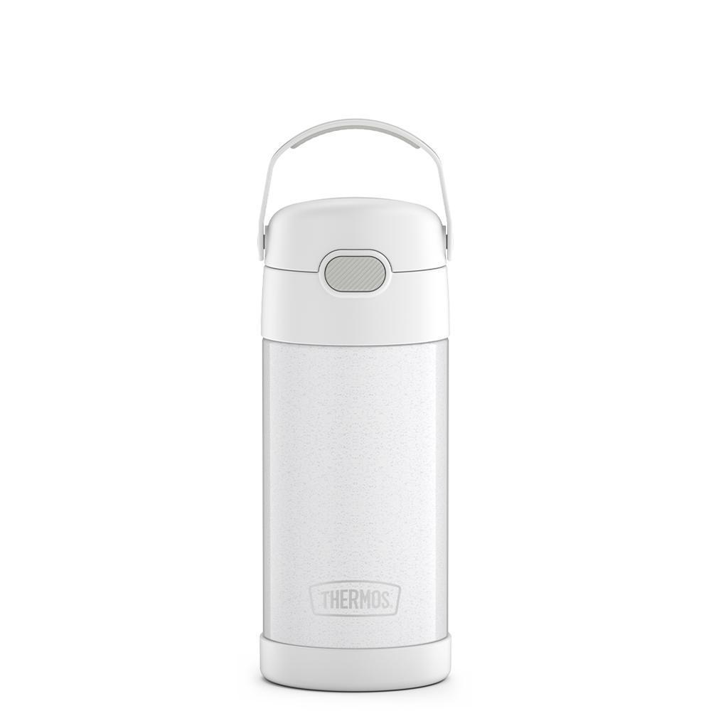 12oz FUNtainer? Water Bottle Glitter - Image 7