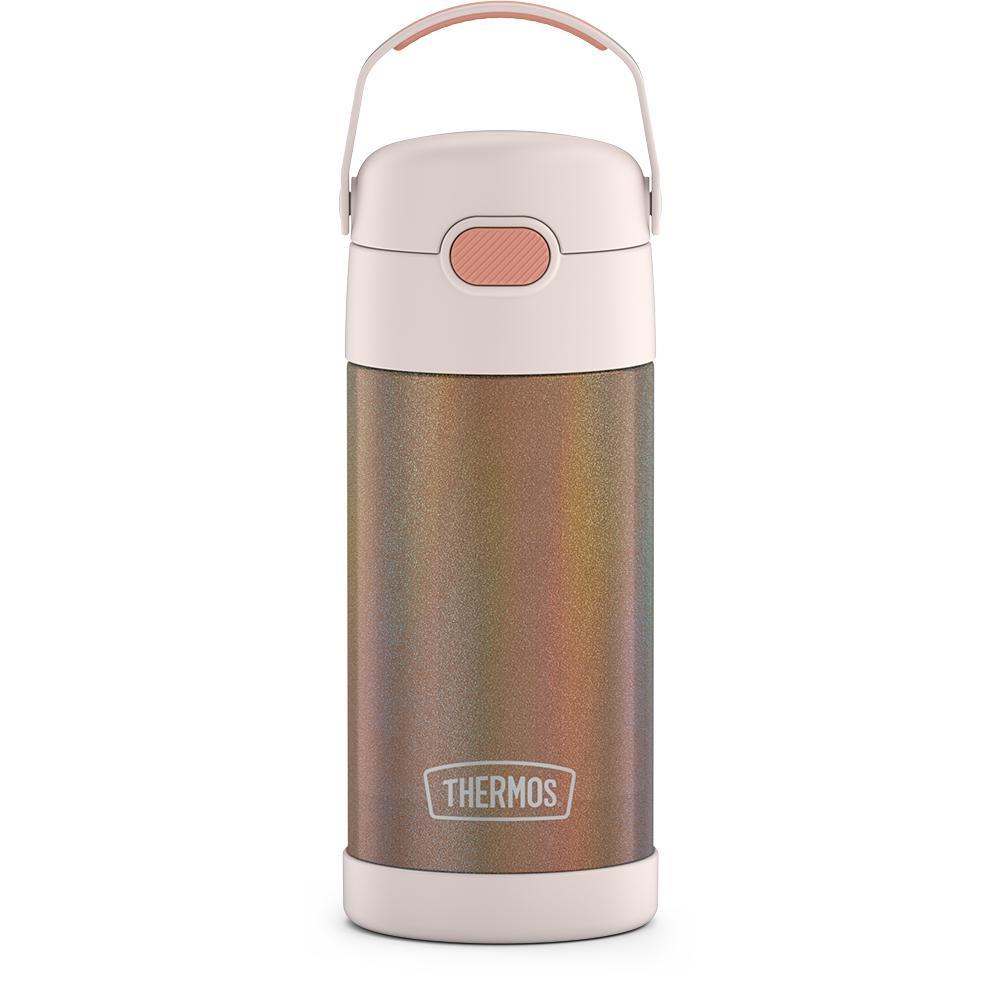 12oz FUNtainer? Water Bottle Glitter - Image 63
