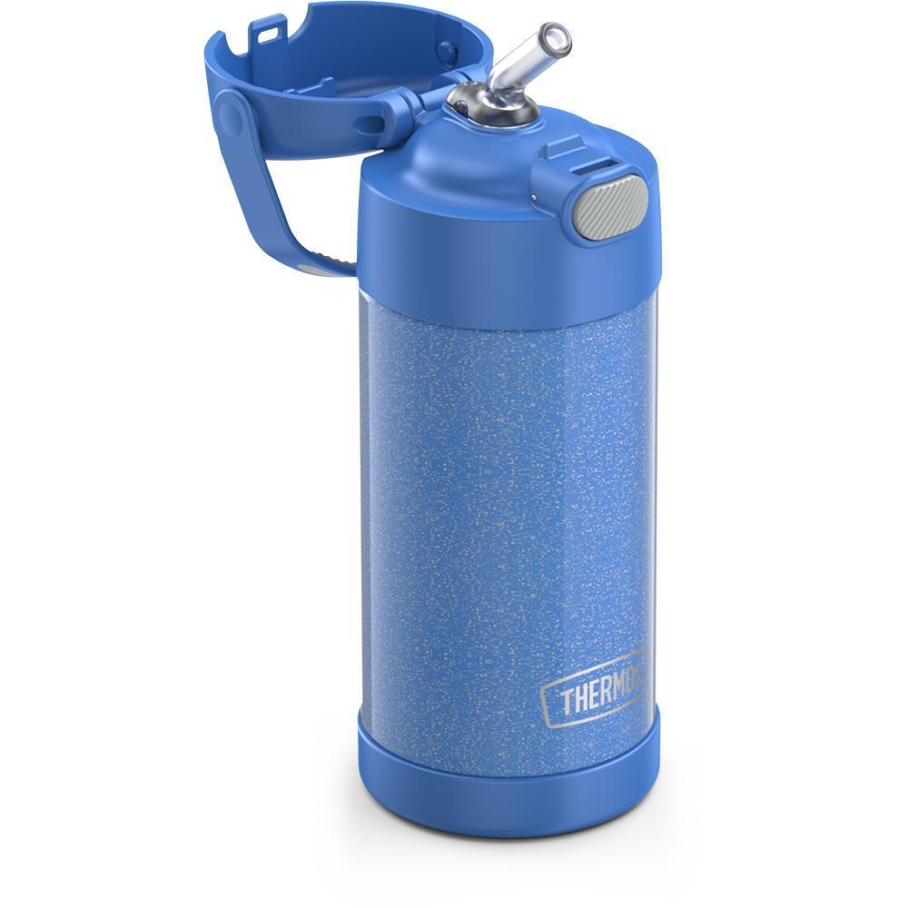 12oz FUNtainer? Water Bottle Glitter - Image 50
