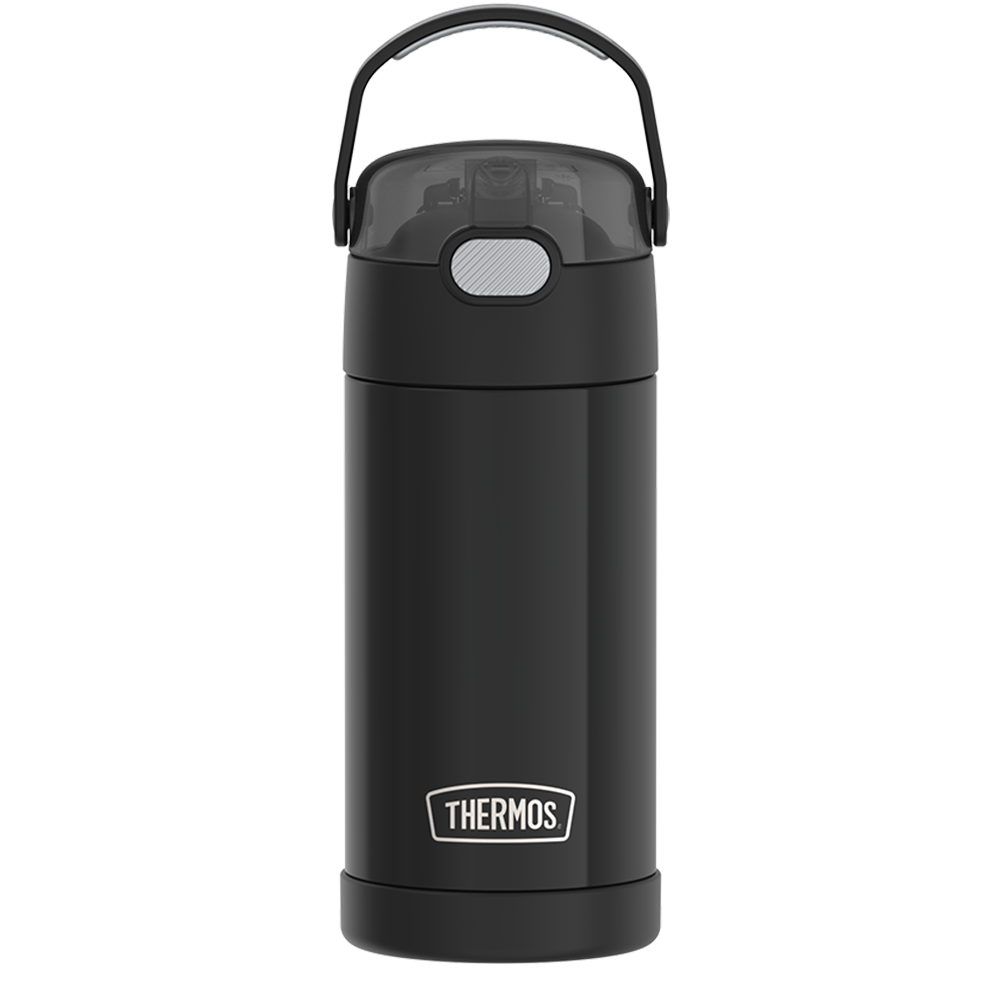 12oz FUNtainer? Water Bottle - Image 96