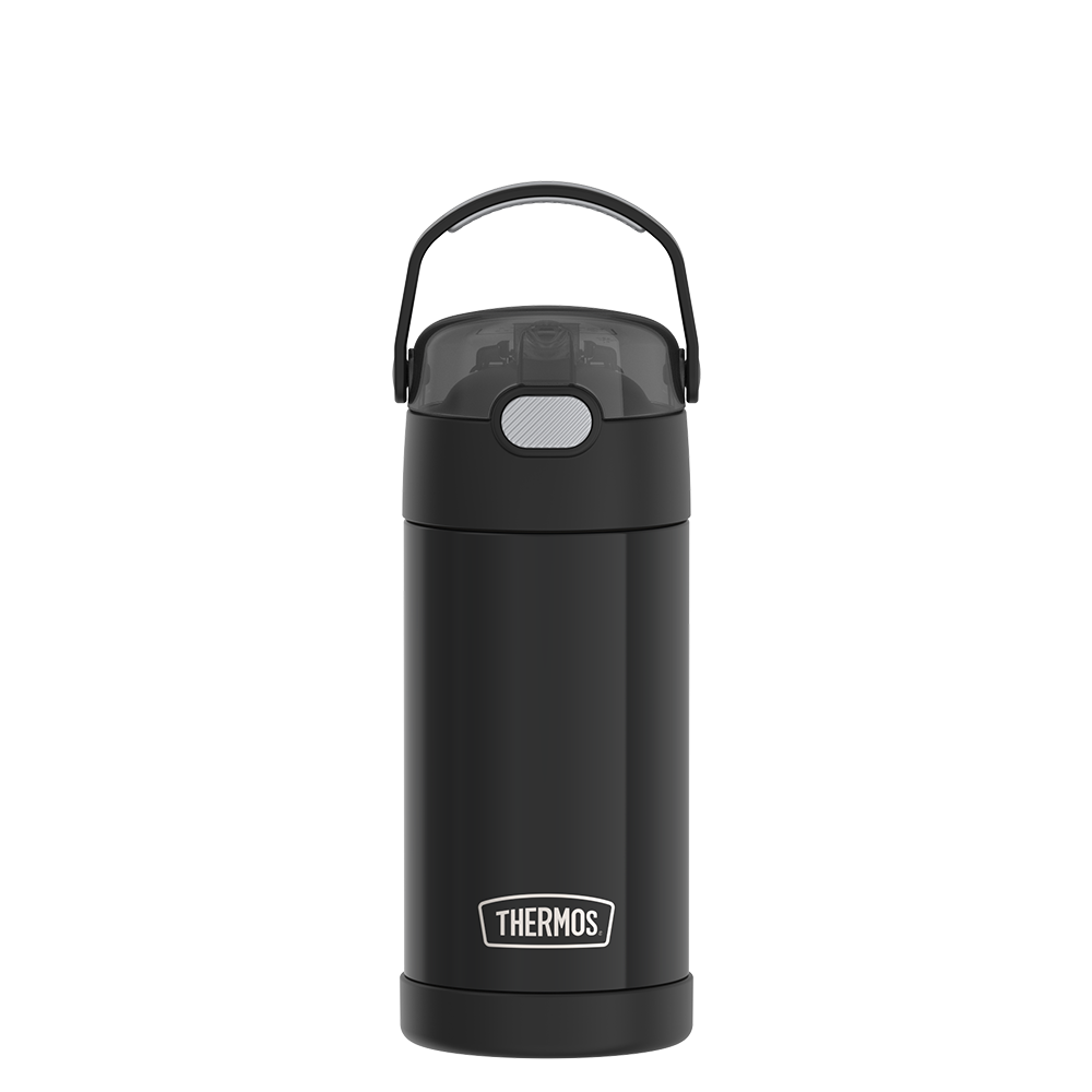 12oz FUNtainer? Water Bottle - Image 94