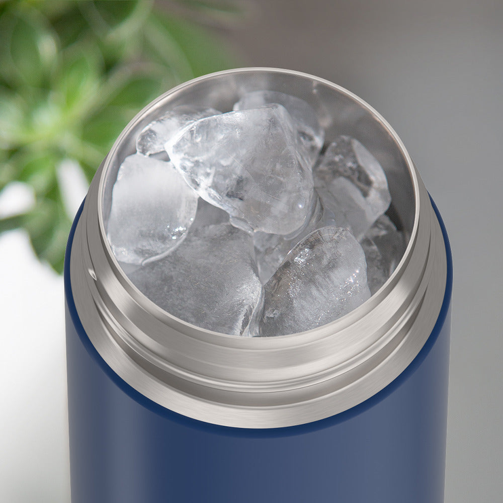 16oz FUNtainer? Water Bottle With Locking Lid - Image 30
