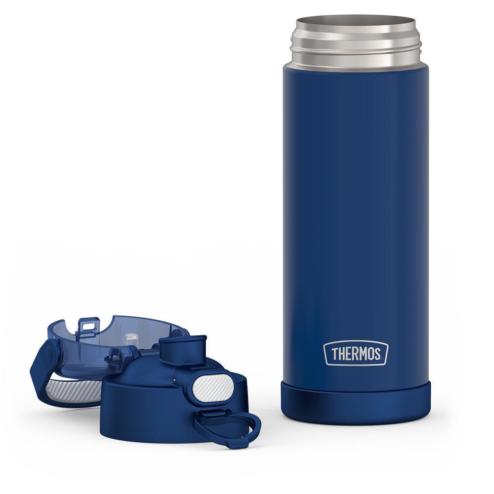 16oz FUNtainer? Water Bottle With Locking Lid - Image 28