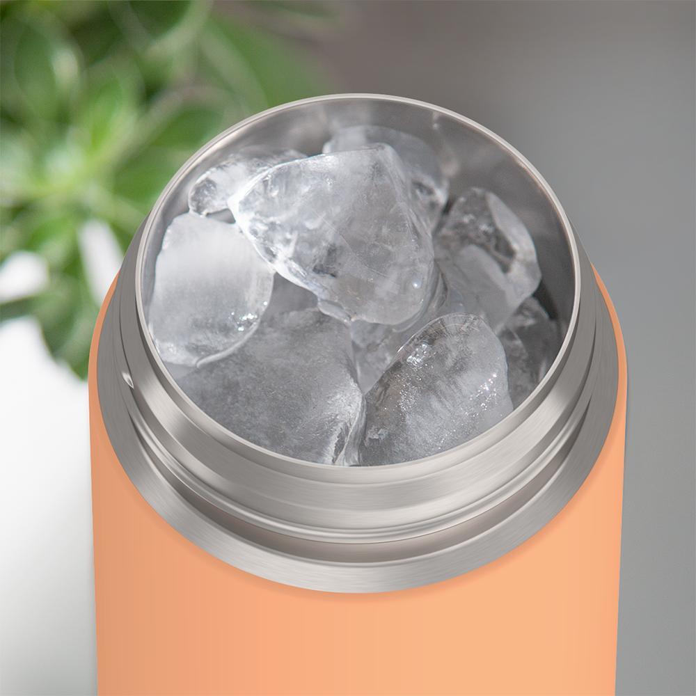 16oz FUNtainer? Water Bottle With Locking Lid - Image 95