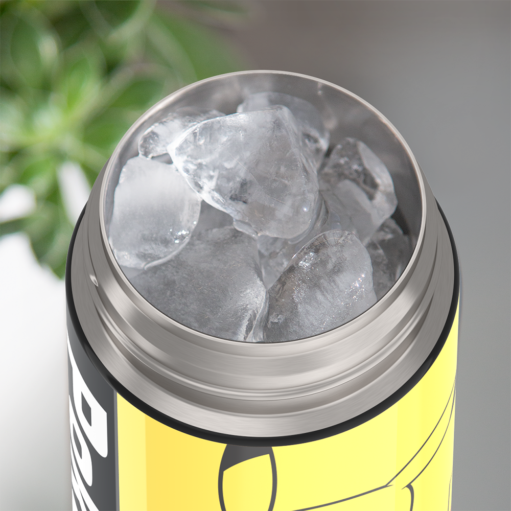 16oz FUNtainer? Water Bottle Pok??mon - Image 3