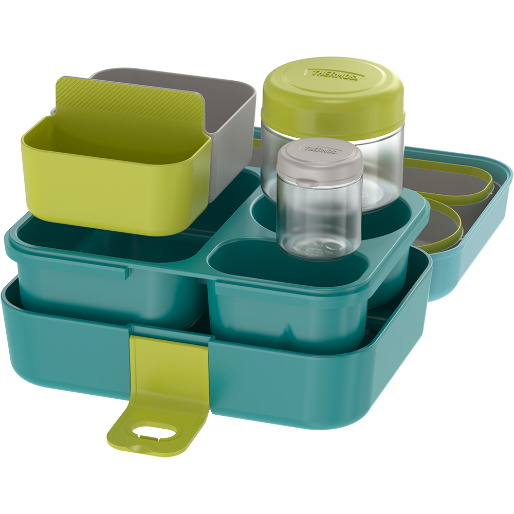 Thermos? Kids Freestyle? Kit - Image 13