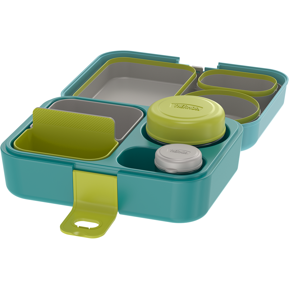 Thermos? Kids Freestyle? Kit - Image 15